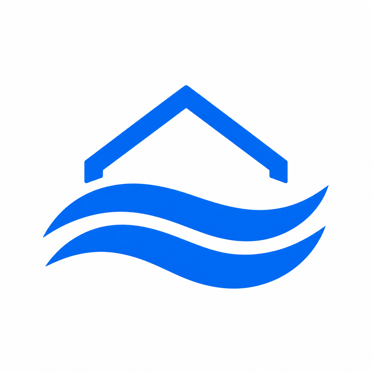 Zwembadhuisjes.nl logo